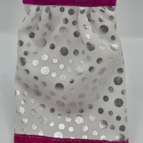 Vintage Barbie Fashion Fever Dress - Picture 2 of 6